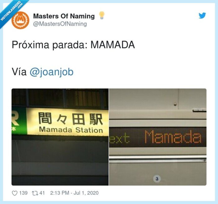 estación,metro,naming