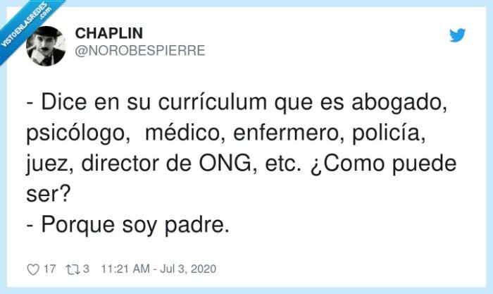 currículum,psicólogo,enfermero,policía,director,abogado