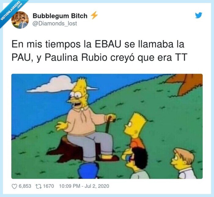 tiempos,llamaba,paulina,creyó,rubio,ebau