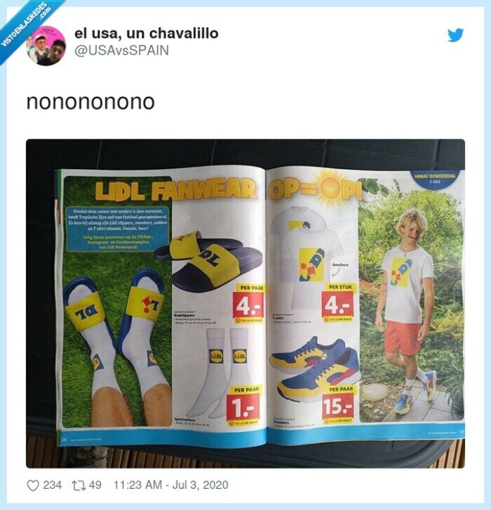 lidl,productos,calcetines,zapatillas