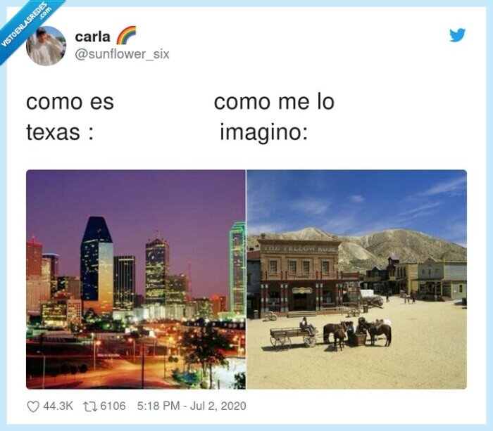 texas,imaginarse,far west