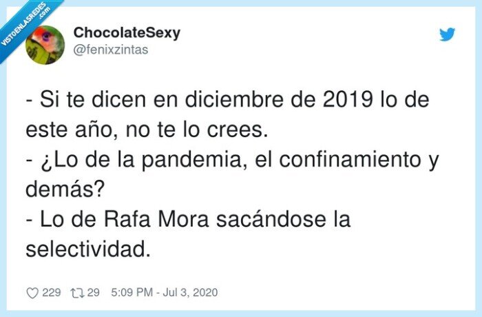 confinamiento,selectividad,sacándose,pandemia,diciembre,demás