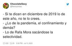 Enlace a Si se lo ha sacado él, tanta, tanta selectividad no habrá, por @fenixzintas