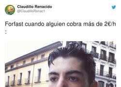 Enlace a Por favor que se ponga de moda este meme, por @ClaudilloRenac1