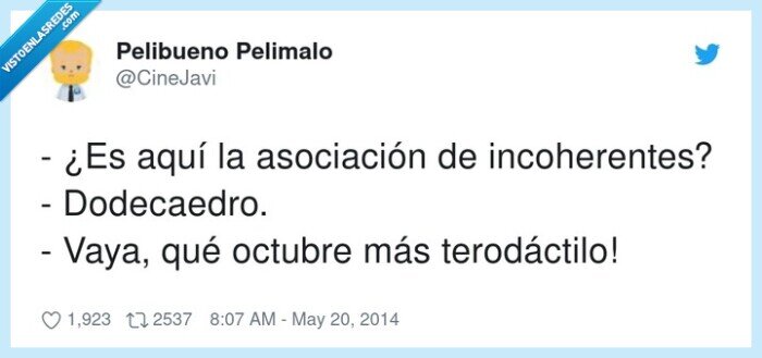 terodáctilo,incoherentes,asociación,dodecaedro,octubre,aquí