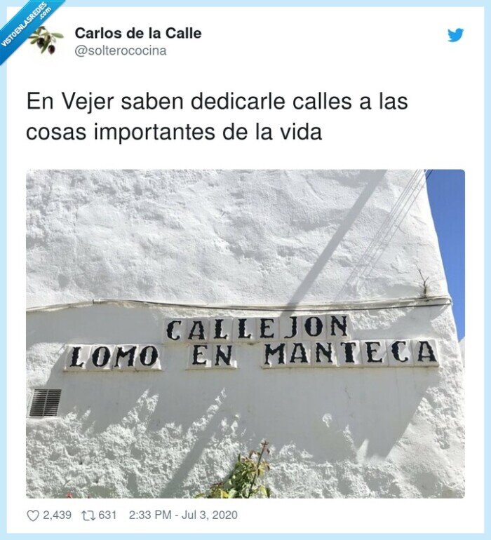 importantes,calles,nombres,lomo