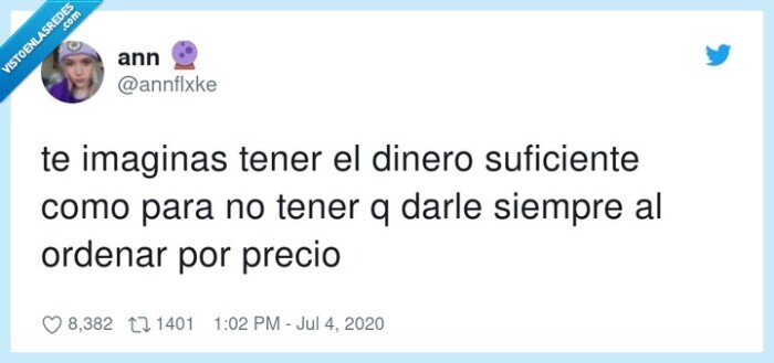 suficiente,imaginas,siempre,ordenar,dinero,precio
