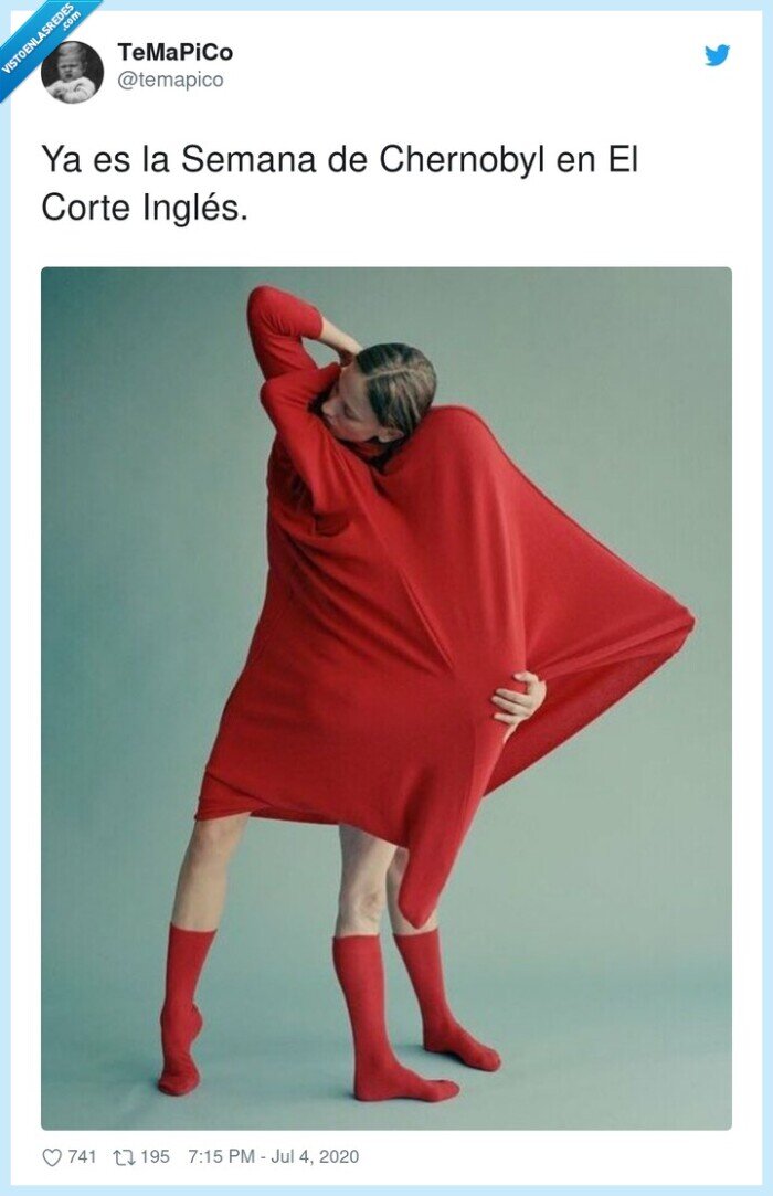 chernobyl,inglés,semana,corte