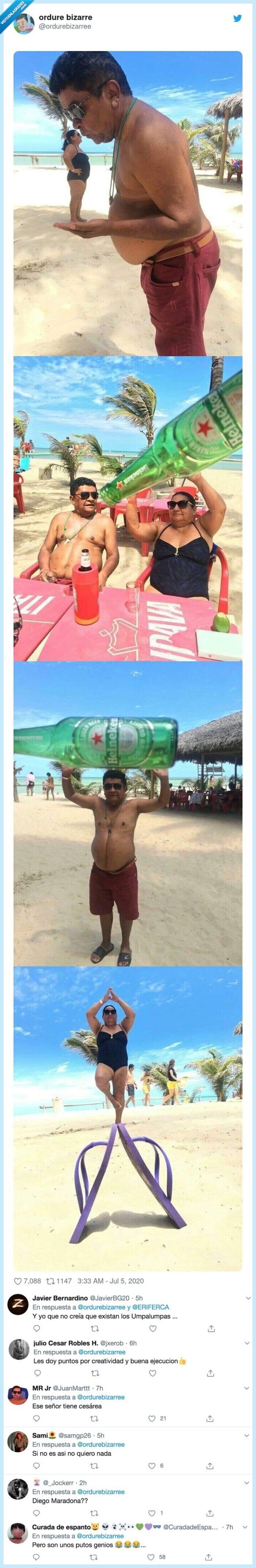 pareja,perspectiva,visual