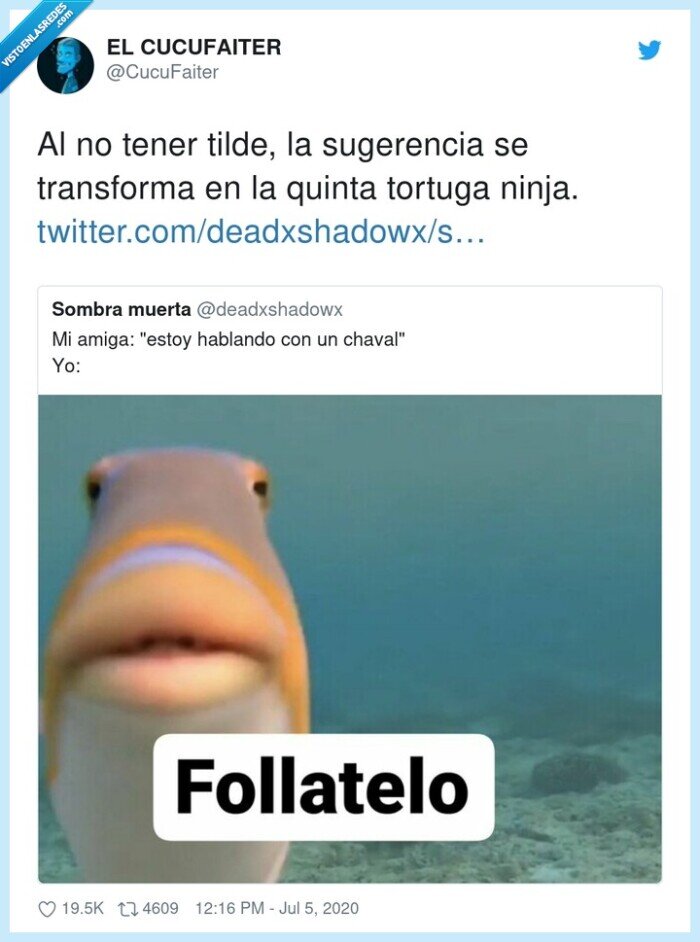 acento,gram&aacute;tica,tilde