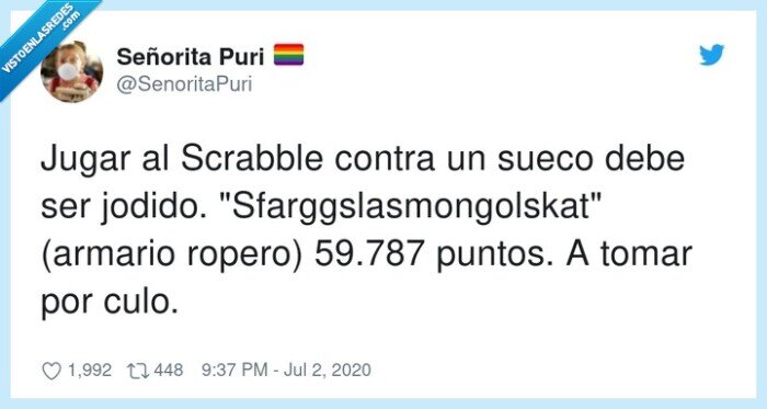 sfarggslasmongolskat,scrabble,armario,ropero,sueco