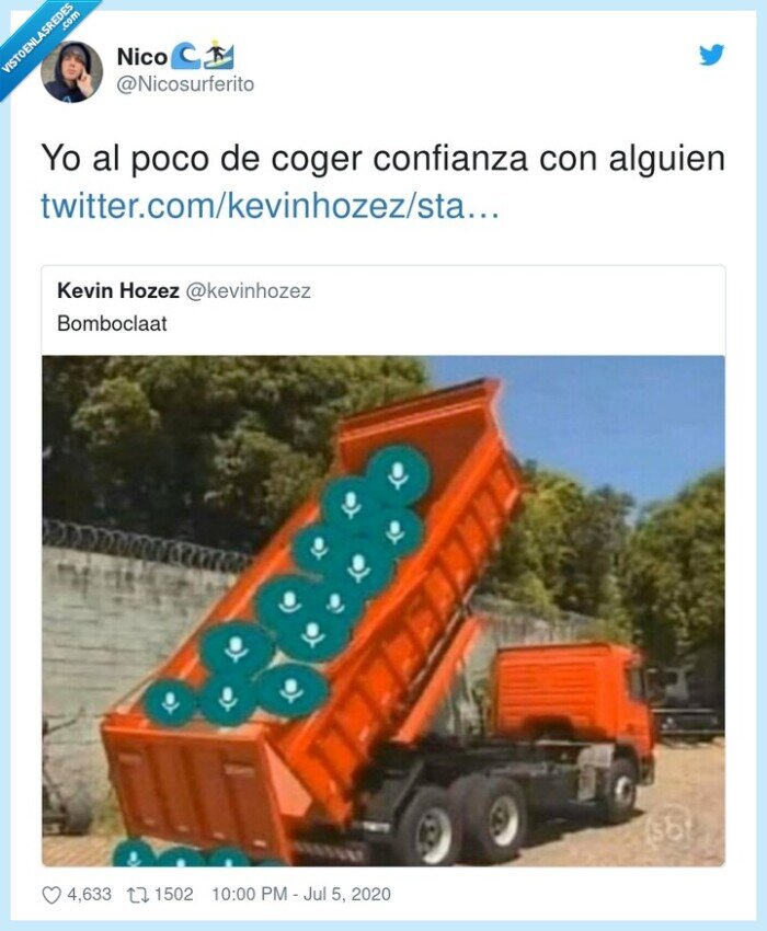 confianza,audios,conversaciones,whatsapp