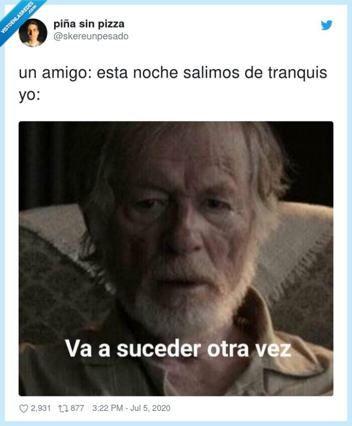 tranquis,salimos,amigo,noche