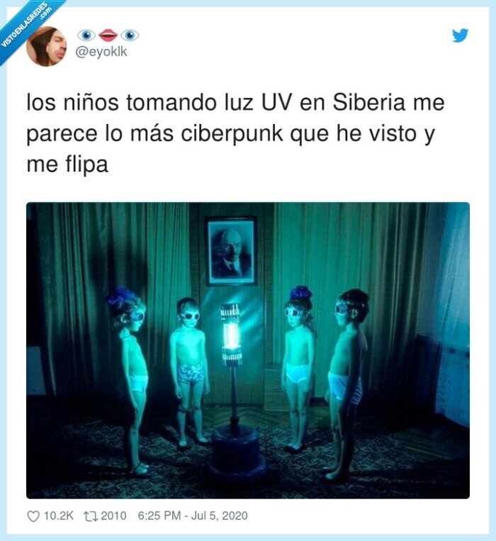 ciberpunk,tomando,siberia,ni&ntilde;os,parece,visto