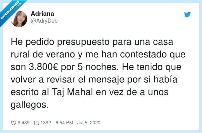 presupuesto,casa,rural