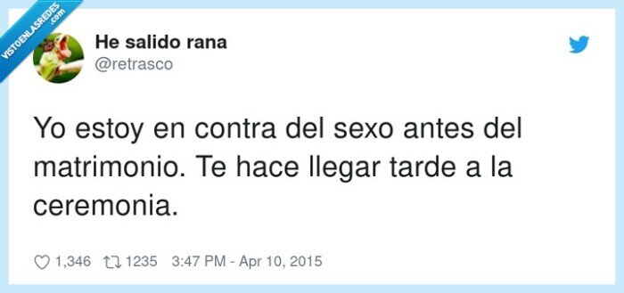 matrimonio,ceremonia