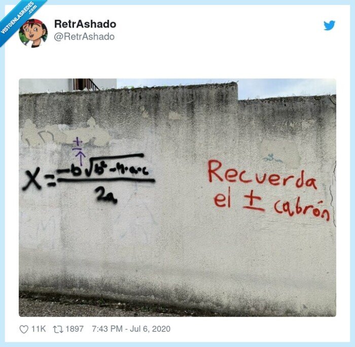 estudios,arte urbano,matemáticas,signo,positivo