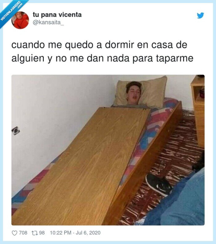 manta,tapar,dormir,amigos