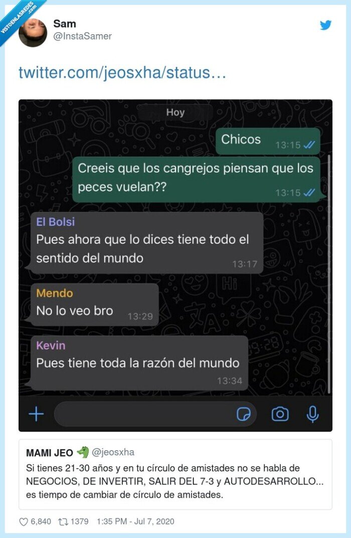 amistades,grupo,conversaciones