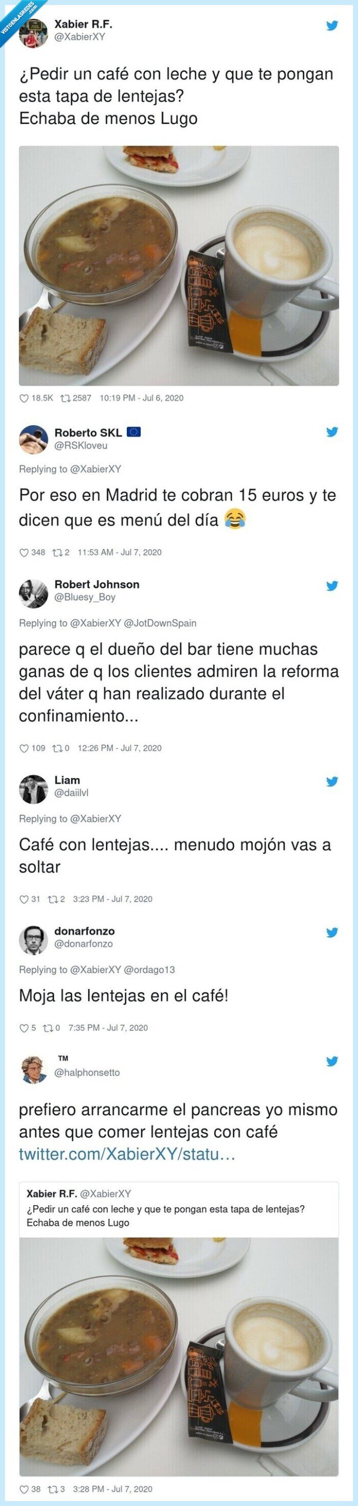 comida,bar,lugo,combinación,lavabo
