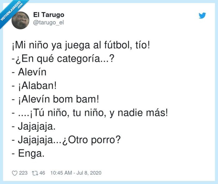 fútbol,alevín,niño