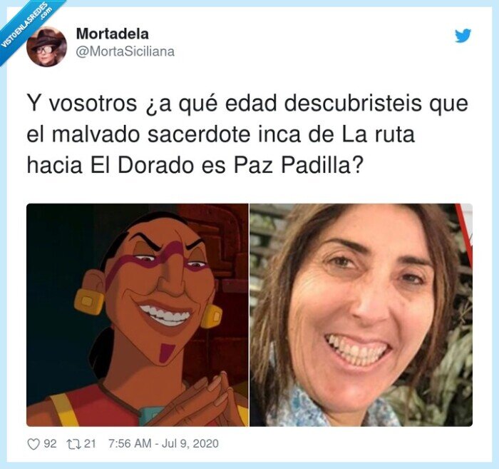 paz,padilla,dorado,sacerdote