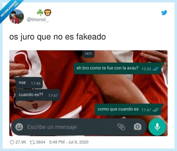 selectividad,fail,whatsapp,conversación