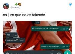 Enlace a F por el soldado caído, por @imxnol_