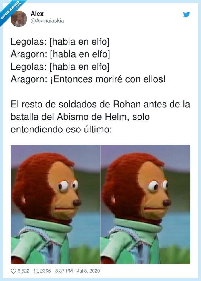 señor,anillos,legolas,aragorn,soldados