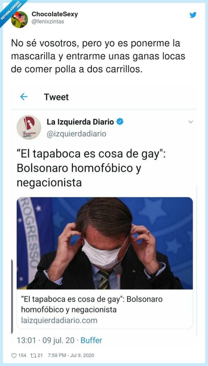 mascarilla,vosotros,carrillos,entrarme,ponerme,ganas