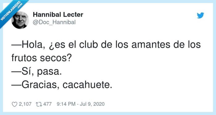cacahuete,amantes,frutos,secos,pasa