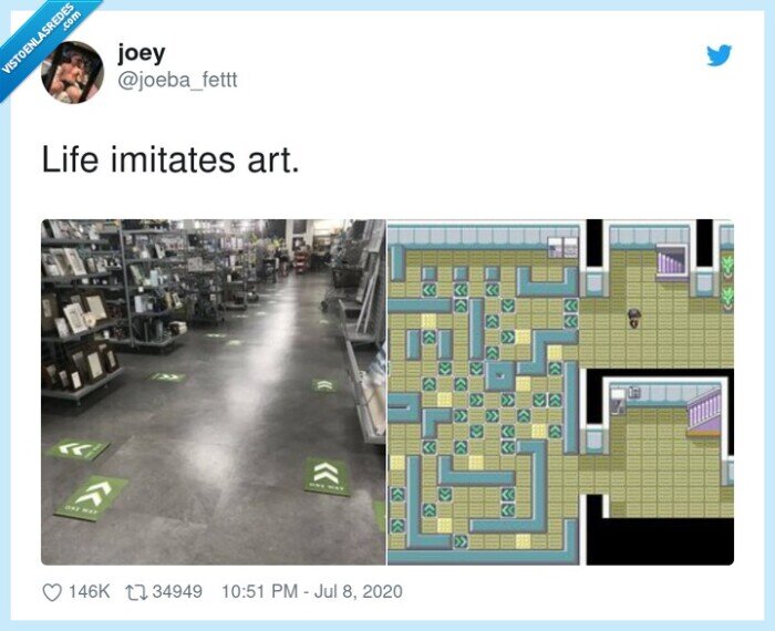 realidad,ficción,juego,videojuego