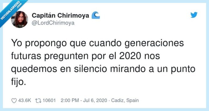 generaciones,2020,preguntas,futuro