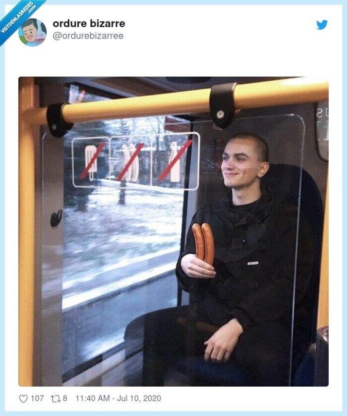 rebelde,prohibición,malote