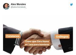 Enlace a Esto es así, por @alexmoralesb_