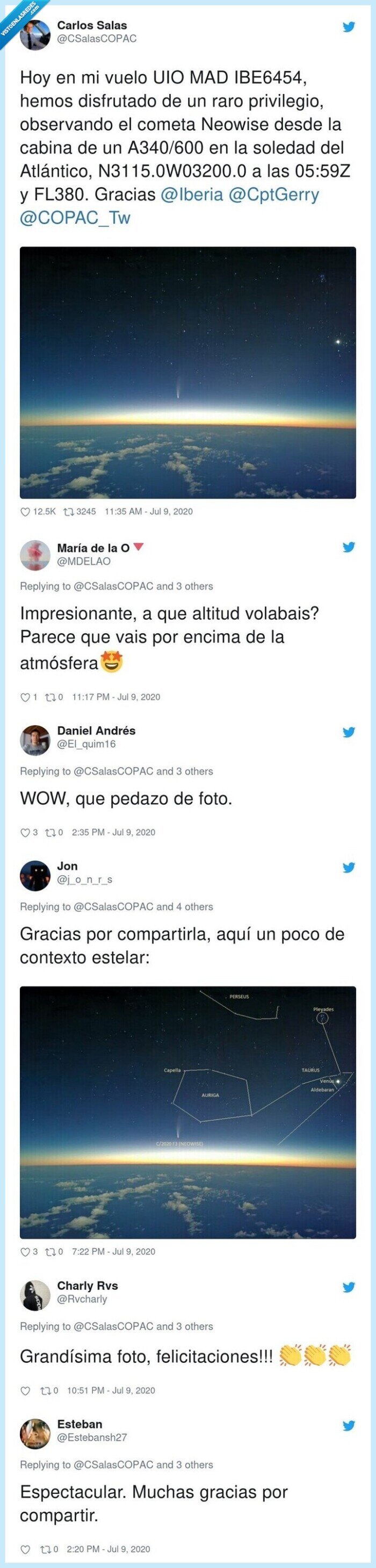 piloto,foto,vuelo,espectacular