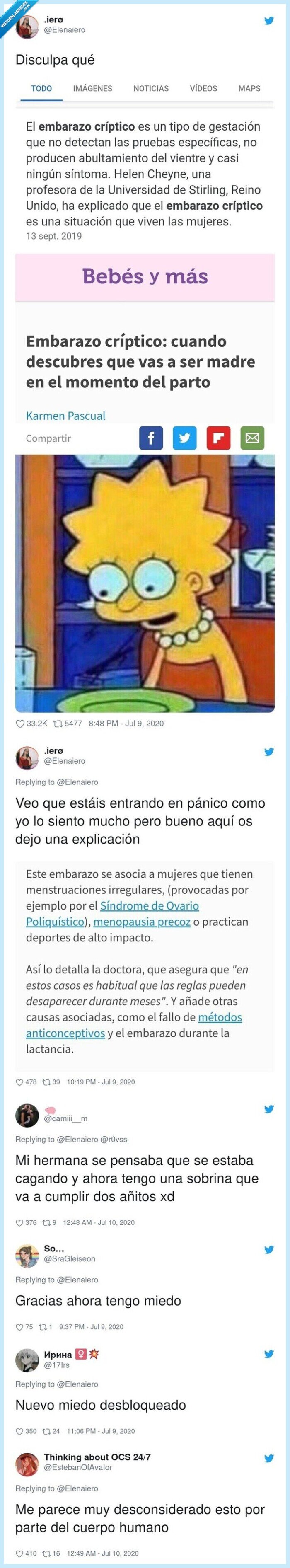 embarazo,críptico,parto