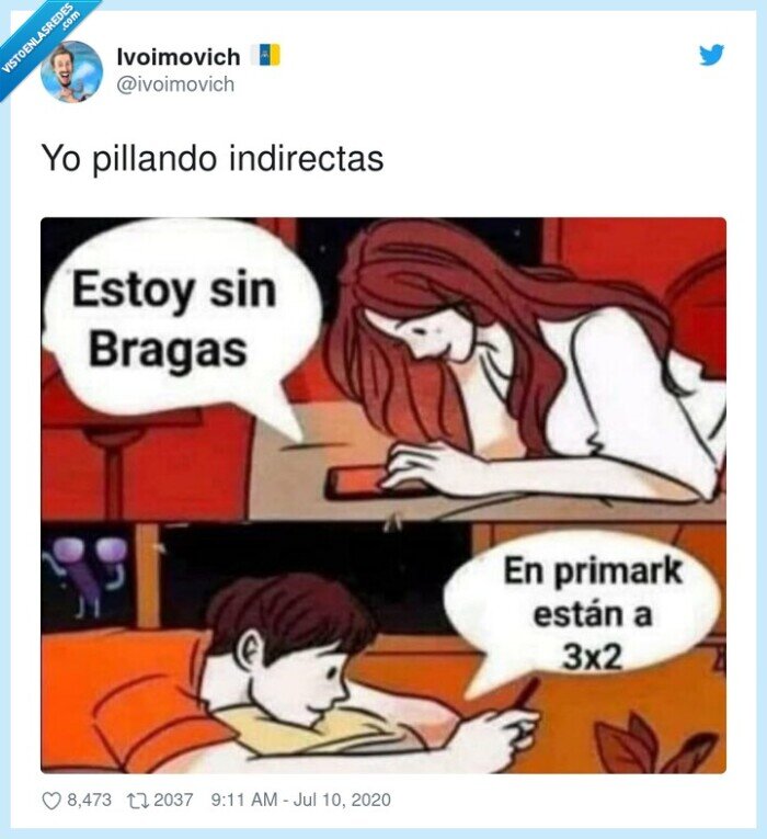indirectas,pillando,bragas,primark