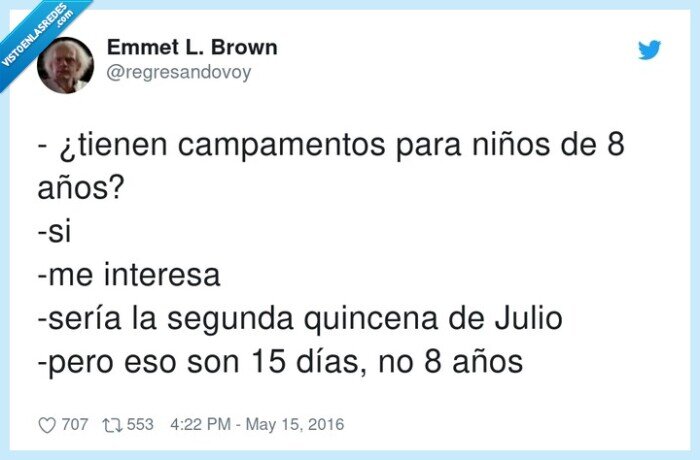 campamentos,quincena,años,niños