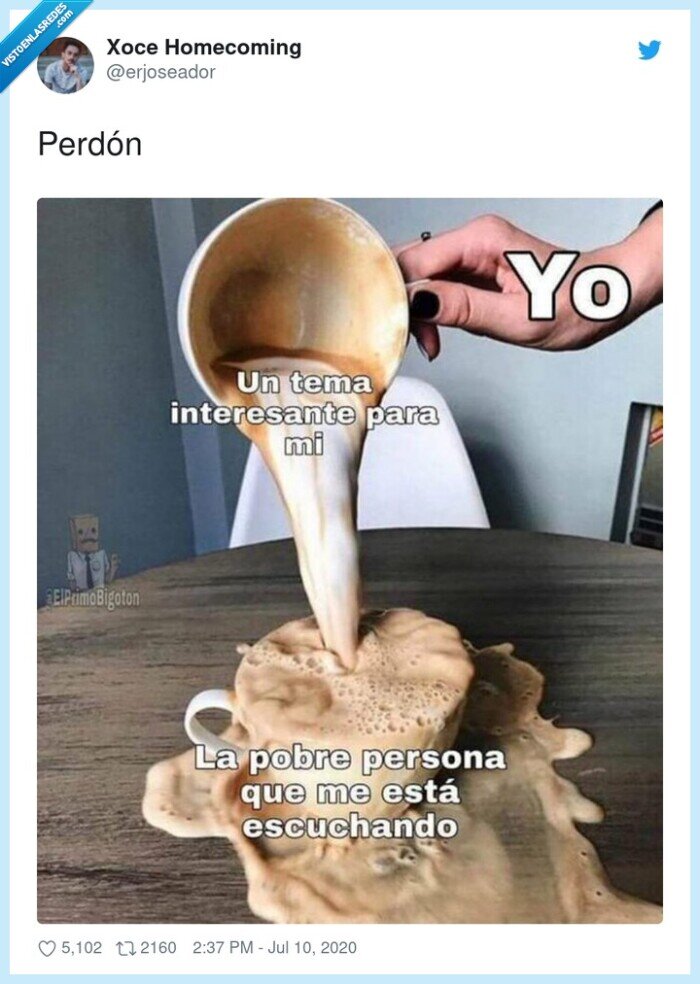 importante,persona,escucha,pesados,intensos