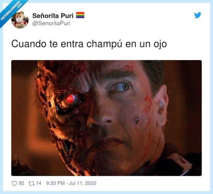 champú,entra,ojo,escozor