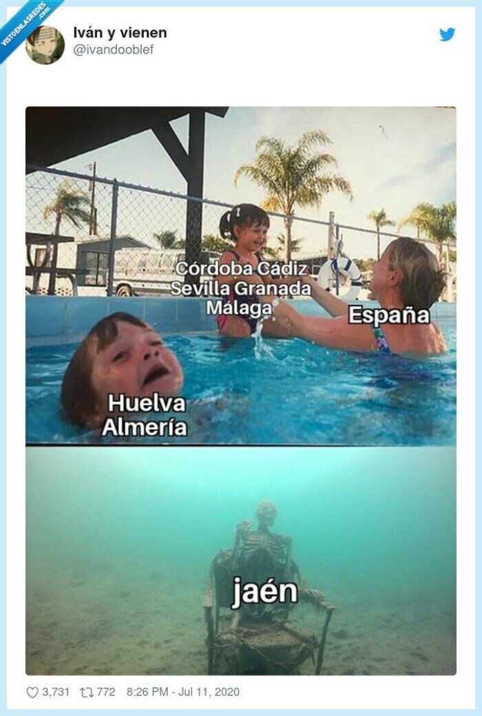 andalucía,españa,jaén,provincias