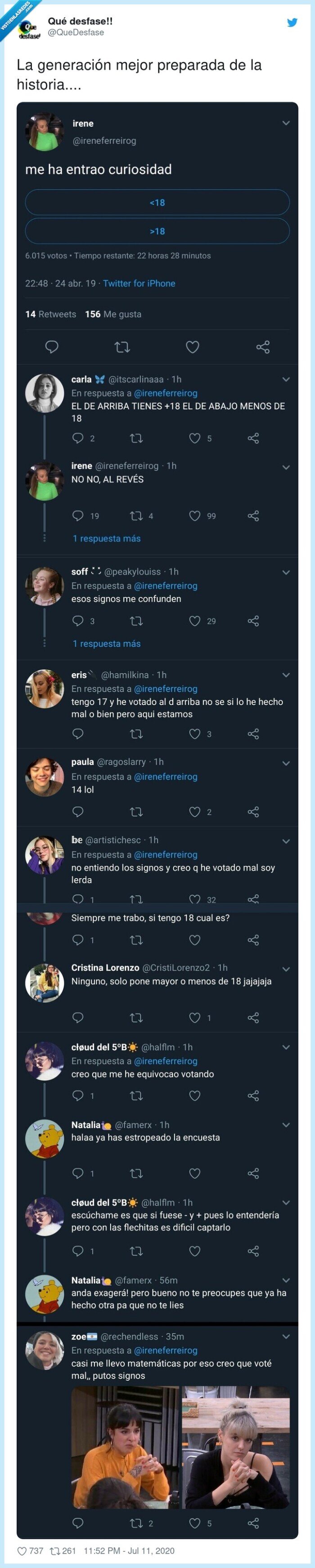 generación,preparada,historia,mejor,símbolos,matemáticas,algebra