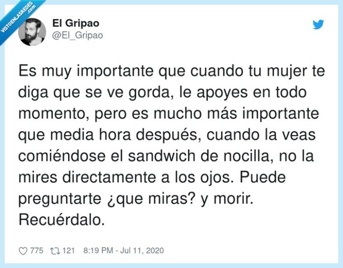 comer,mujer,gorda,consejo