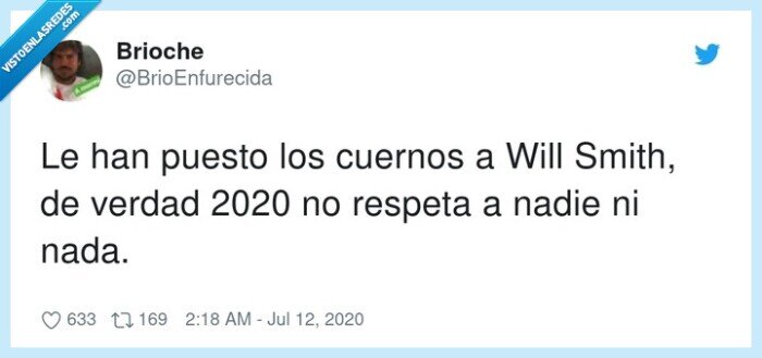 will smith,respetar,mujer,cuernos