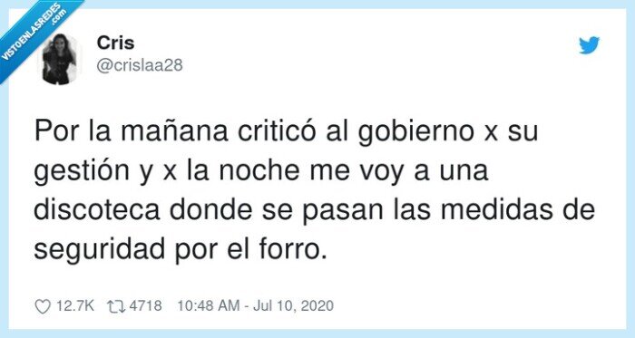 627714 - Así estamos, por @crislaa28