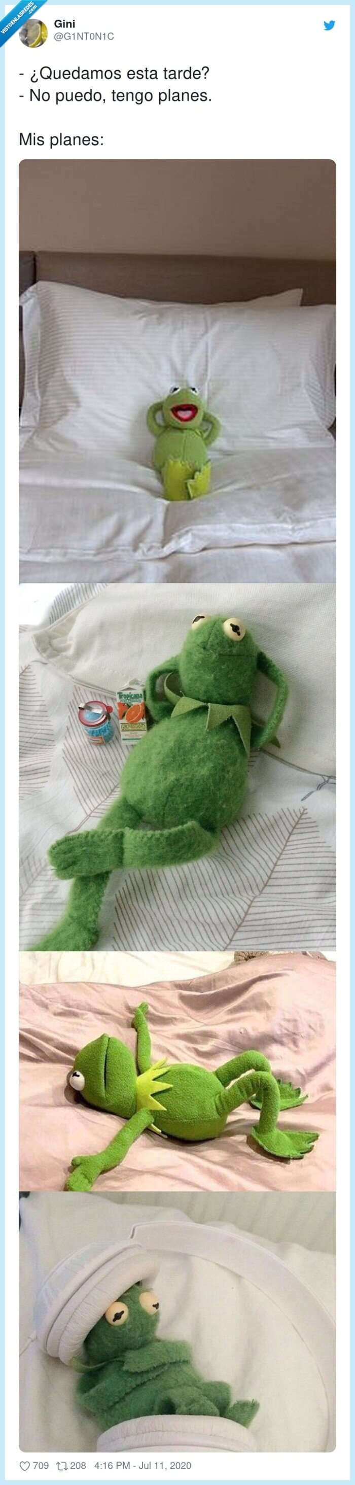 planes,tarde,cama,tumbado