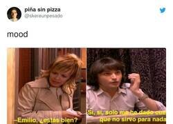 Enlace a Todos nos hemos sentido como Emilio en algún momento durante los últimos meses, por @skereunpesado