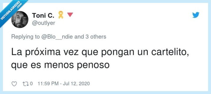 628736 - La gente se burla masivamente de Carrefour por lo cutre que es su última campaña con Jesús Calleja como protagonista