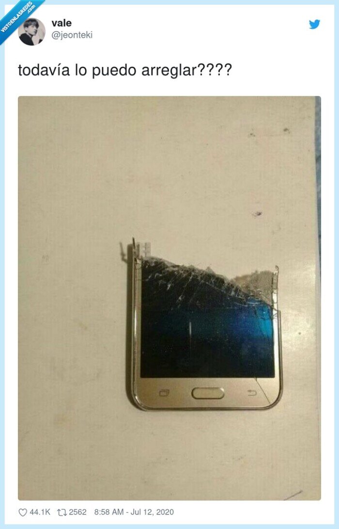 arreglar,teléfono,arroz,móvil